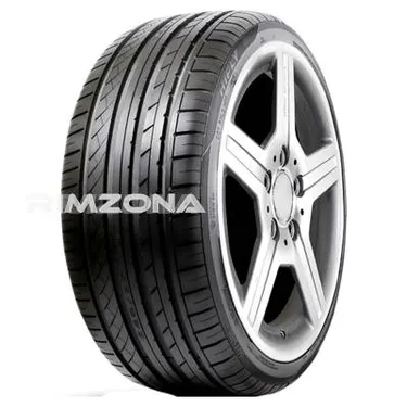 Шина HIFLY HF805 225/45 R18 95W