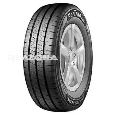 Шина MARSHAL PORTRAN KC53 215/60 R16 103/101T