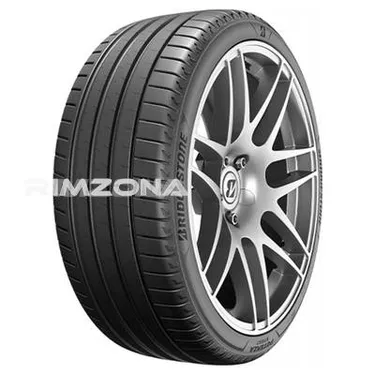 Шина BRIDGESTONE POTENZA SPORT 245/40 R20 99Y