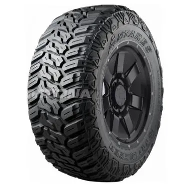 Шина ANTARES DEEP DIGGER 285/70 R17 121/118Q