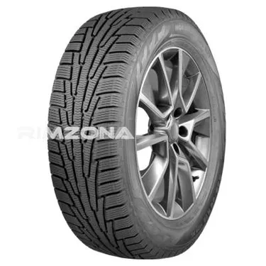 Шина NORDMAN NORDMAN RS2 SUV 215/70 R16 100R