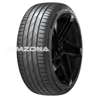 Шина HANKOOK VENTUS EVO K137 245/40 R19 98(Y)