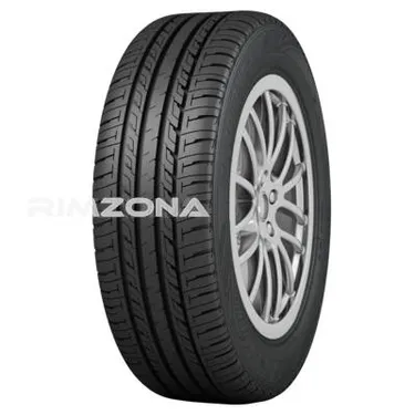 Шина CORDIANT RUN TOUR 185/60 R15 88H