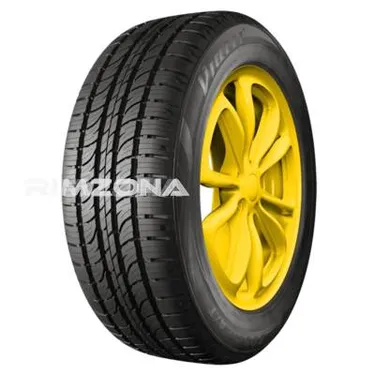 Шина VIATTI BOSCO A/T V-237 225/65 R17 102H