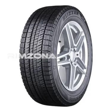 Шина BRIDGESTONE BLIZZAK ICE 275/40 R19 105H