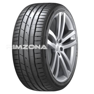Шина HANKOOK VENTUS S1 EVO 3  K127A SUV 325/35 R22 114Y
