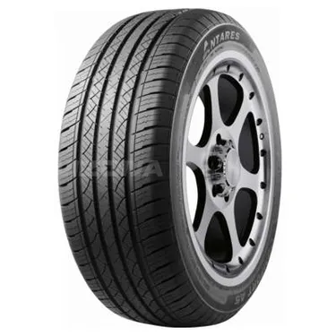 Шина ANTARES COMFORT A5 285/65 R17 116S