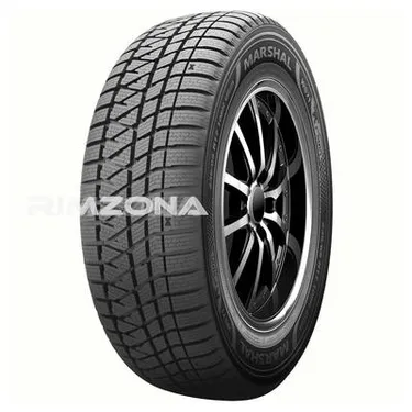 Шина MARSHAL WINTERCRAFT  WS71 SUV 245/70 R16 107H