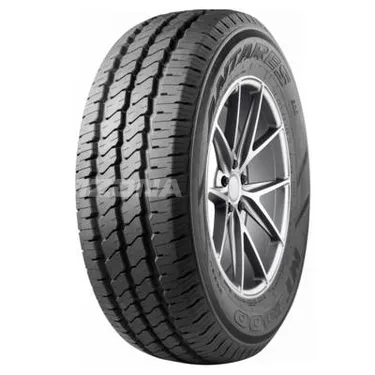 Шина ANTARES NT 3000 195/75 R16 107/105S
