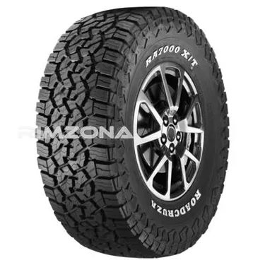 Шина ROADCRUZA RA7000 X/T 245/65 R17 111T