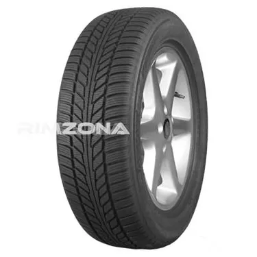 Шина HANKOOK WINTER I*CEPT ION X IW01A 295/40 R21 111V