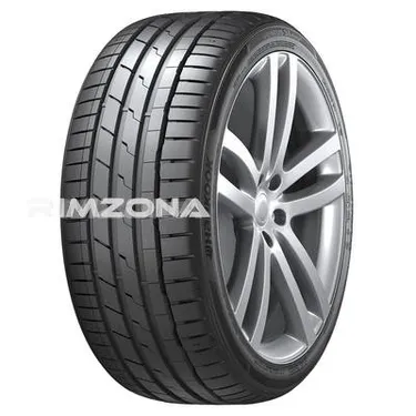 Шина HANKOOK VENTUS S1 EVO 3 K127 245/35 R20 95(Y)