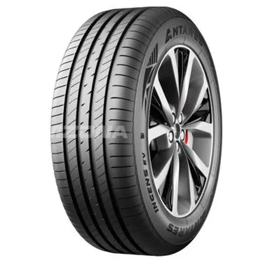 Шина ANTARES INGENS EV 205/55 R16 91V