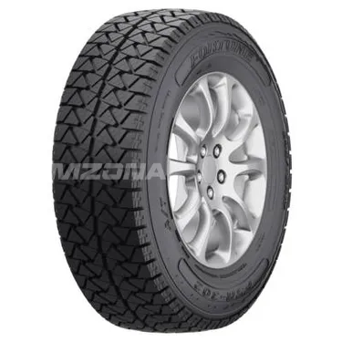 Шина FORTUNE FSR-302 225/65 R17 102H