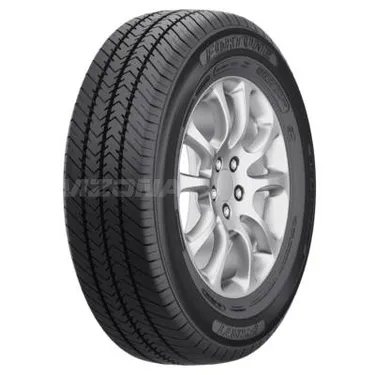 Шина FORTUNE FSR71 235/65 R16 115/113R