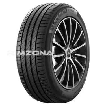 Шина MICHELIN PRIMACY 4 255/40 R19 100W