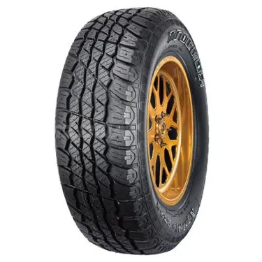 Шина TRACMAX X-PRIVILO AT08 225/70 R16 103T