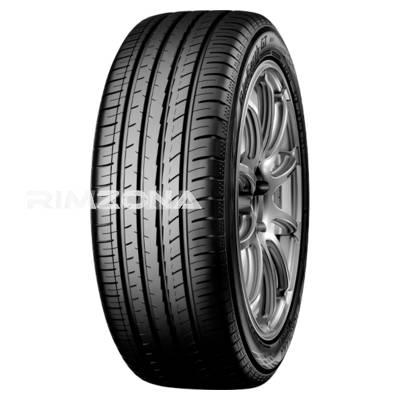 Шина YOKOHAMA BLUEARTH-GT AE51 245/50 R18 100W