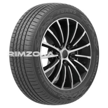 Шина BARS SOLARFLEXX 265/65 R17 112H