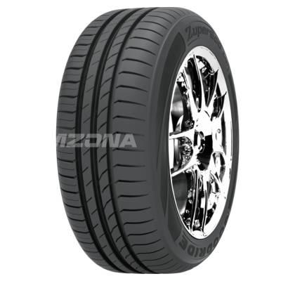 Шина GOODRIDE ZUPERECO Z-107 215/55 R18 99V
