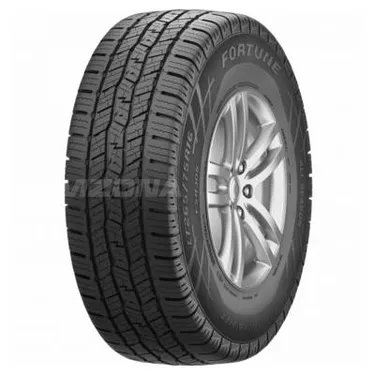 Шина FORTUNE TORMENTA H/T FSR305 265/60 R18 110H