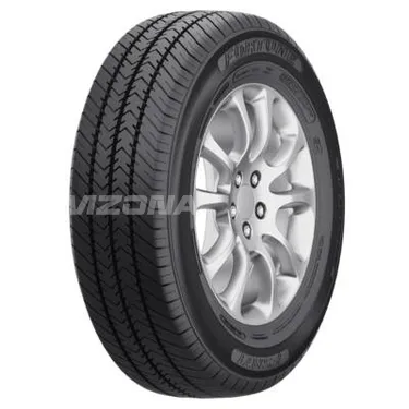 Шина FORTUNE FSR71 215/65 R15 104/102T