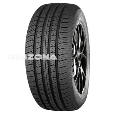 Шина HIFLY HF-261 195/65 R15 91H