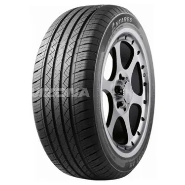 Шина ANTARES COMFORT A5 245/45 R20 99V