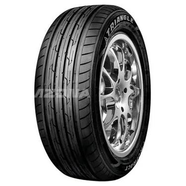 Шина TRIANGLE PROTRACT TE301 175/70 R14 88H