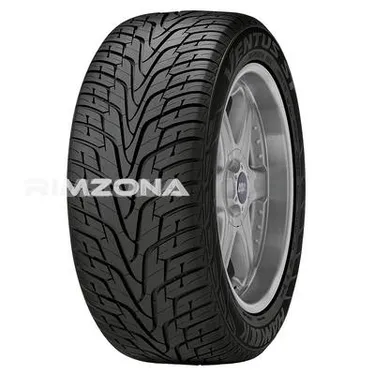 Шина HANKOOK VENTUS ST RH06 285/60 R18 116V