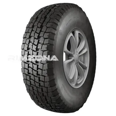 Шина KAMA И-520 ПИЛИГРИМ 235/75 R15 105Q