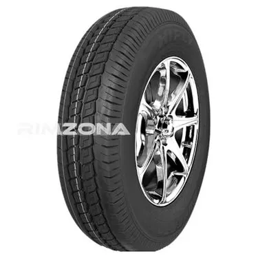 Шина HIFLY SUPER 2000 215/70 R16 108/106T