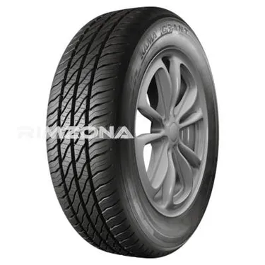 Шина KAMA КАМА-365 (НК-241) 195/65 R15 91H