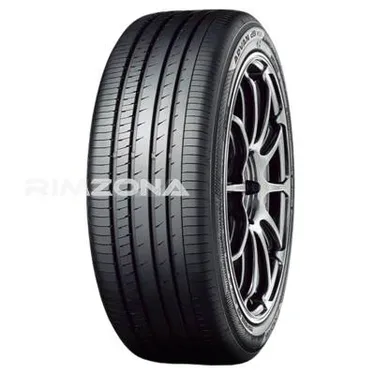 Шина YOKOHAMA ADVAN DB V553 235/45 R18 98W