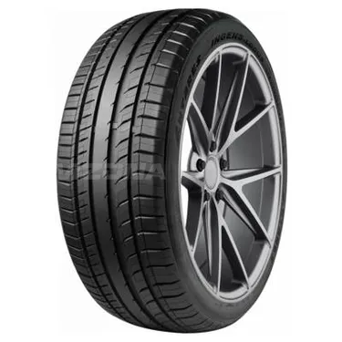 Шина ANTARES INGENS-LOCUS 245/40 R18 97W