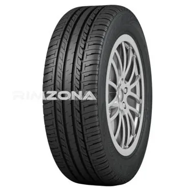 Шина CORDIANT RUN TOUR 205/60 R16 96H