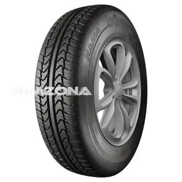 Шина KAMA КАМА-365  (НК-242) SUV 185/75 R16 97T