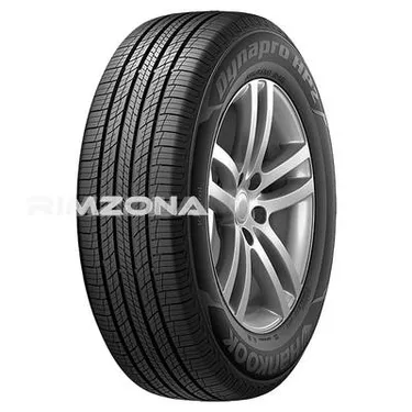 Шина HANKOOK DYNAPRO HP2 RA33 265/50 R20 107V