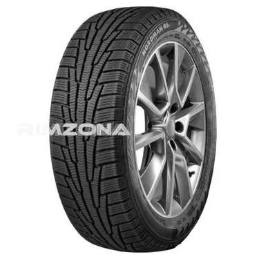 Шина NORDMAN NORDMAN RS2 185/60 R14 82R