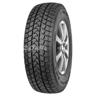 Шина TRACMAX ICE-PLUS SR1 185/75 R16 104/102Q шип