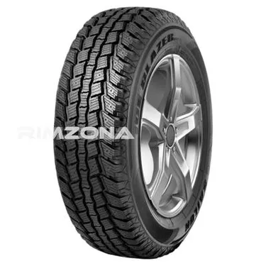 Шина SAILUN ICE BLAZER WST2 LT 235/65 R18 106T шип