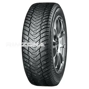 Шина YOKOHAMA ICEGUARD STUD IG65 235/60 R18 107T шип