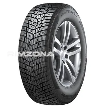 Шина HANKOOK WINTER I*PIKE LV RW15 235/65 R16 115/113R шип