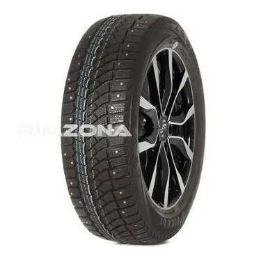 Шина VIATTI BRINA NORDICO V-522 185/70 R14 88T шип