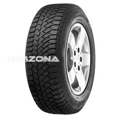 Шина GISLAVED NORD FROST 200 SUV 235/55 R19 105T шип
