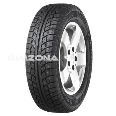 Шина MATADOR MP 30 SIBIR ICE 2 195/60 R15 92T шип