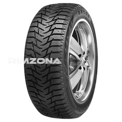 Шина SAILUN ICE BLAZER WST3 185/55 R15 86T шип