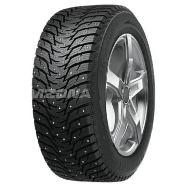 Шина GOODRIDE ICEMASTER SPIKE Z-506 235/45 R18 98T шип