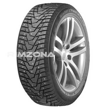 Шина HANKOOK WINTER I*PIKE X W429A 285/60 R18 116T шип