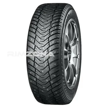 Шина YOKOHAMA ICEGUARD STUD IG65 275/50 R20 113T шип